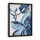 Muestra De Porcelana Iv - Chariklia Zarris | Cuadro decorativo de Canvas Lab