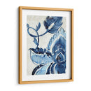 Muestra De Porcelana Iv - Chariklia Zarris | Cuadro decorativo de Canvas Lab