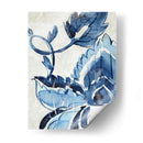 Muestra De Porcelana Iv - Chariklia Zarris | Cuadro decorativo de Canvas Lab