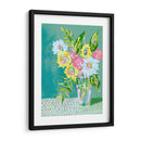 Blossoms Pastel I - Regina Moore | Cuadro decorativo de Canvas Lab