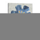 Flor De Mar I - Chariklia Zarris | Cuadro decorativo de Canvas Lab