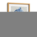 Flor De Mar Ii - Chariklia Zarris | Cuadro decorativo de Canvas Lab