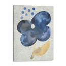 Flor De Mar Iii - Chariklia Zarris | Cuadro decorativo de Canvas Lab