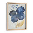 Flor De Mar Iii - Chariklia Zarris | Cuadro decorativo de Canvas Lab