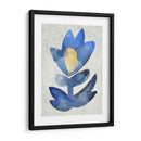 Flor De Mar Ix - Chariklia Zarris | Cuadro decorativo de Canvas Lab