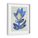 Flor De Mar Ix - Chariklia Zarris | Cuadro decorativo de Canvas Lab