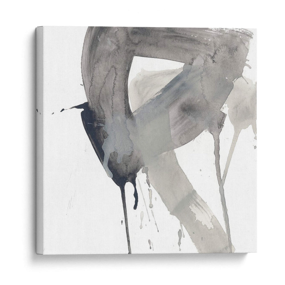Swath I - June Erica Vess | Cuadro decorativo de Canvas Lab