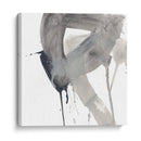 Swath I - June Erica Vess | Cuadro decorativo de Canvas Lab