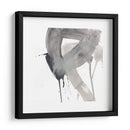 Swath I - June Erica Vess | Cuadro decorativo de Canvas Lab