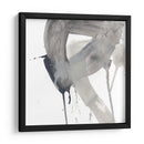Swath I - June Erica Vess | Cuadro decorativo de Canvas Lab