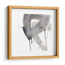 Swath I - June Erica Vess | Cuadro decorativo de Canvas Lab