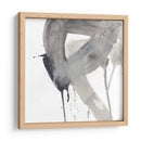 Swath I - June Erica Vess | Cuadro decorativo de Canvas Lab
