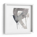 Swath I - June Erica Vess | Cuadro decorativo de Canvas Lab