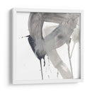 Swath I - June Erica Vess | Cuadro decorativo de Canvas Lab