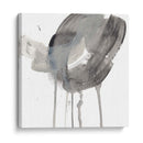 Swath Ii - June Erica Vess | Cuadro decorativo de Canvas Lab