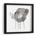 Swath Ii - June Erica Vess | Cuadro decorativo de Canvas Lab