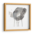 Swath Ii - June Erica Vess | Cuadro decorativo de Canvas Lab