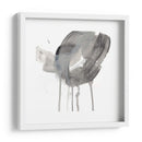 Swath Ii - June Erica Vess | Cuadro decorativo de Canvas Lab