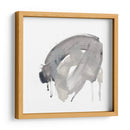 Swath Viii - June Erica Vess | Cuadro decorativo de Canvas Lab