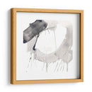Swath Ix - June Erica Vess | Cuadro decorativo de Canvas Lab