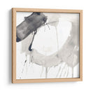 Swath Ix - June Erica Vess | Cuadro decorativo de Canvas Lab