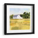 País De Oro I - Victoria Borges | Cuadro decorativo de Canvas Lab