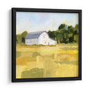 País De Oro I - Victoria Borges | Cuadro decorativo de Canvas Lab