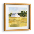 País De Oro I - Victoria Borges | Cuadro decorativo de Canvas Lab