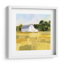 País De Oro I - Victoria Borges | Cuadro decorativo de Canvas Lab