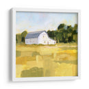 País De Oro I - Victoria Borges | Cuadro decorativo de Canvas Lab