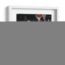 1997 Dunk Kobe Bryant | Cuadro decorativo de Canvas Lab