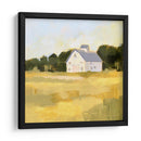 País Golden Ii - Victoria Borges | Cuadro decorativo de Canvas Lab