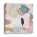 Cambieders I - Grace Popp | Cuadro decorativo de Canvas Lab
