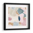 Cambieders I - Grace Popp | Cuadro decorativo de Canvas Lab