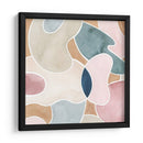 Cambieders I - Grace Popp | Cuadro decorativo de Canvas Lab