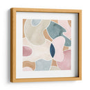 Cambieders I - Grace Popp | Cuadro decorativo de Canvas Lab
