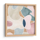 Cambieders I - Grace Popp | Cuadro decorativo de Canvas Lab