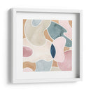 Cambieders I - Grace Popp | Cuadro decorativo de Canvas Lab
