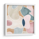 Cambieders I - Grace Popp | Cuadro decorativo de Canvas Lab