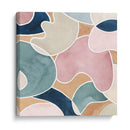 Cambieders Ii - Grace Popp | Cuadro decorativo de Canvas Lab