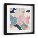 Cambieders Ii - Grace Popp | Cuadro decorativo de Canvas Lab