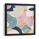 Cambieders Ii - Grace Popp | Cuadro decorativo de Canvas Lab