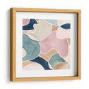 Cambieders Ii - Grace Popp | Cuadro decorativo de Canvas Lab