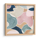 Cambieders Ii - Grace Popp | Cuadro decorativo de Canvas Lab