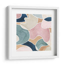 Cambieders Ii - Grace Popp | Cuadro decorativo de Canvas Lab