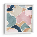 Cambieders Ii - Grace Popp | Cuadro decorativo de Canvas Lab