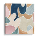 Cambieders Iii - Grace Popp | Cuadro decorativo de Canvas Lab