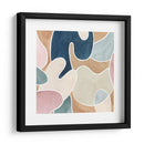 Cambieders Iii - Grace Popp | Cuadro decorativo de Canvas Lab