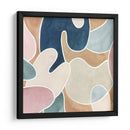 Cambieders Iii - Grace Popp | Cuadro decorativo de Canvas Lab