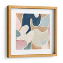 Cambieders Iii - Grace Popp | Cuadro decorativo de Canvas Lab